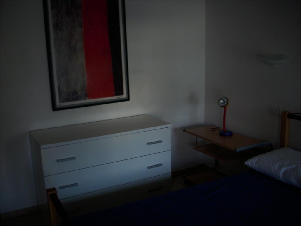 Appartamento Sonia Thiene Room photo